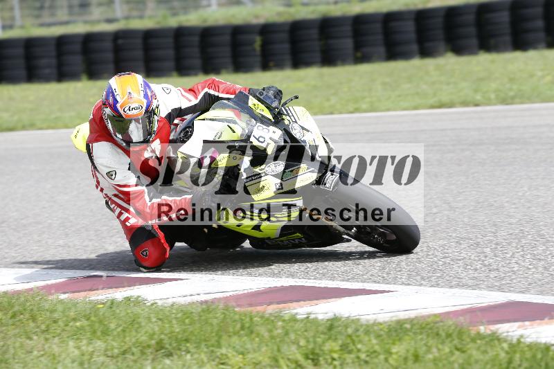 /52 10.09.2025 FREERIDE Training  ADR/Gruppe A/68